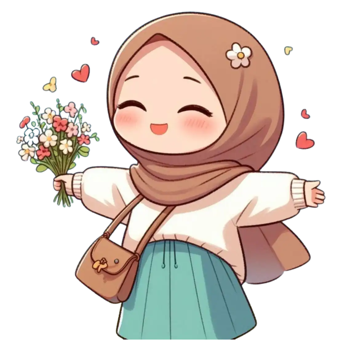 الصحة النفسية