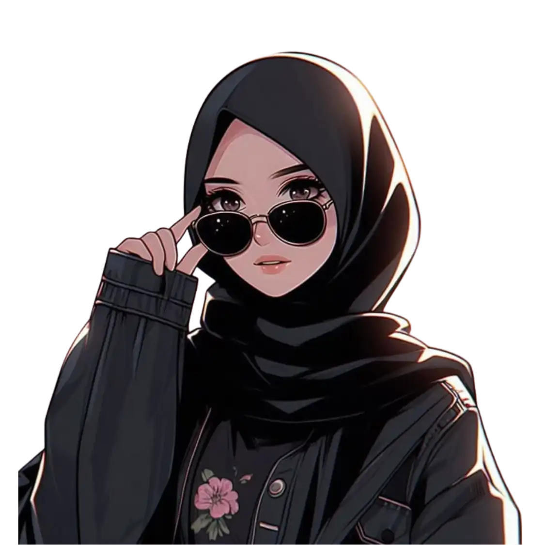 نوبات الهلع