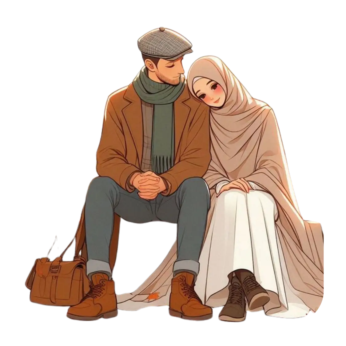 الاستشارات الزوجية الخاصة (العلاقة الحميمة)