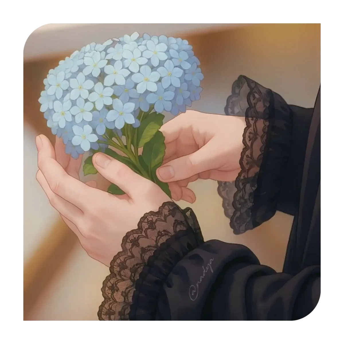 تدوين