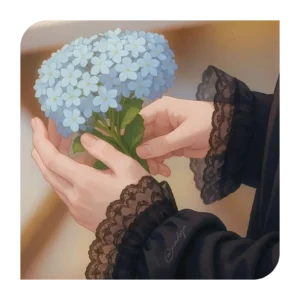 تدوين
