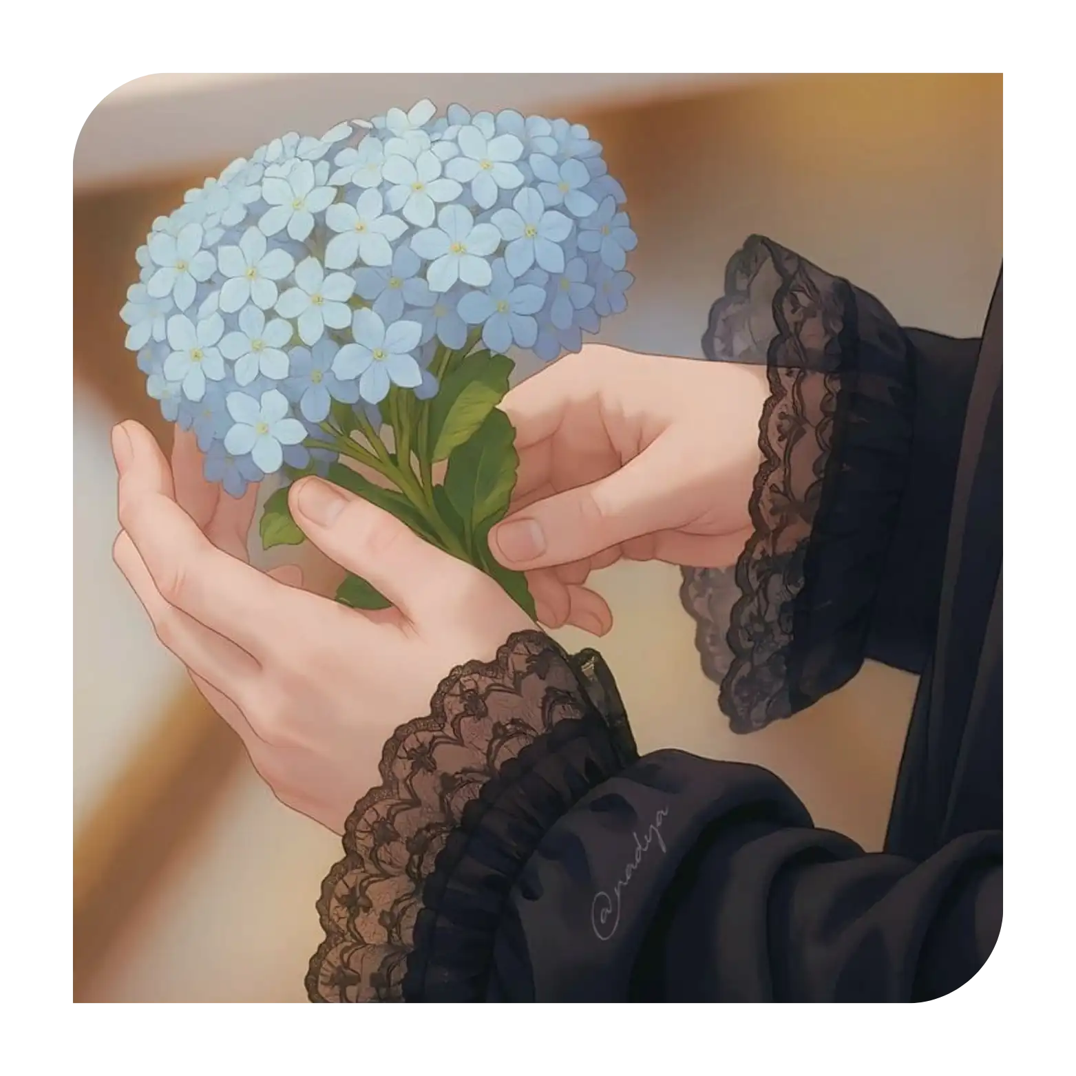 تدوين