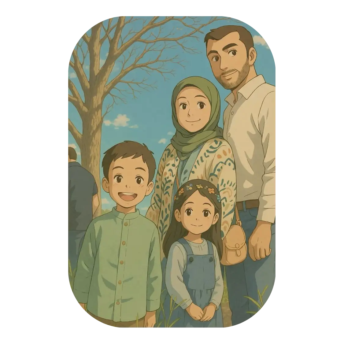 مشكلات سن البلوغ